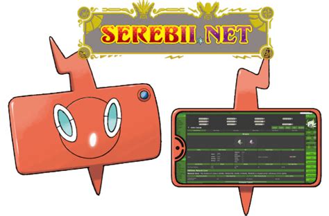 national dex|national dex serebii.